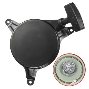 Recoil Starter Pull Start Replace for MTD Troy Bilt 751-10299 951-10299 1P61P0 Cub Cadet Recoil