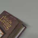 To Go On Living: Stories