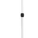 Holicfun Baby Monitor Floor Stand for Babysense Baby Cameras