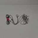 Charge Cable 3 Pack