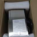 DEWENWILS 300W Low Voltage Landscape Transformer with Photocell, Low Voltage Transformer 120V AC to 12V/15V AC, Landscape Lighting Transformer for LED Outdoor Lights, Weatherproof, ETL Listed