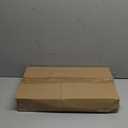 Garneck 1set Sturdy Balloon Arch Kit Support for Weddings Parties and Celebrations Reusable Arch Stand for Balloon Decorations Diameter Fiber Rods Easy to Assemble