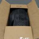 Bike Tire 24/26/27.5 x 1.95 27.5/29 X 2.125 Inch Folding Bead Replacement Bike Tire for Mountain Bike