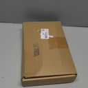 Frienda 6 Pieces 2-4 Gauge 175A Battery Quick Connector 12-36V Disconnect Wire Harness Plug Kit Battery Quick Connector Disconnect Plug for Motor Winch Trailer(175A)