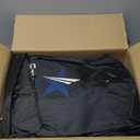 EzyShade 10-Layer SUV Car Cover Waterproof All Weather. See Vehicle Size-Chart for Accurate Fit. Outdoor Full Exterior Covers for Automobiles Heavy Duty Tarp Jeep Rav4 CRV. Size S5 (See SizeChart) (Reflective)