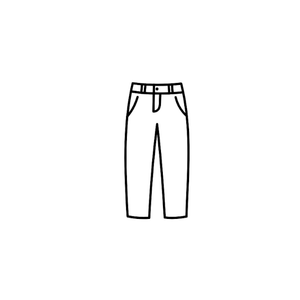 Dark Blue Jeans Size 38x30