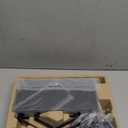 TP-Link AX1800 WiFi 6 Router (Archer AX21)  Dual Band Wireless Internet, Gigabit, Easy Mesh, Works with Alexa - A Certified for Humans Device, Free Expert Support