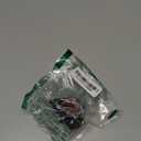 ECO-WORTHY 12V 30A DPDT Waterproof Latching Reverse Polarity Toggle Switch, 4 Pin 3 Position ON-Off-ON Toggle Switch with Up/Down Mounting Panel