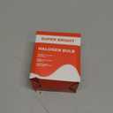 9005 9006 High Performance Halogen Headlight Bulbs For Honda Civic 2004-2013 Sedan 2014-2015 Light Bulbs 9005 High Beam+9006 Low Beam Combo, 300% More Brightness 5000K, 4PCS