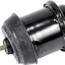 ACDelco GM Genuine Parts 25840452 Engine Front Mount