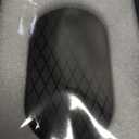 QLTYPRI Crossbody Wallet Case for Samsung Galaxy A16 4G/5G, PU Leather Phone Case with RFID Blocking Card Slots Holder Ring Kickstand Wrist Strap Lanyard Handbag Purse Cover for Samsung A16 - Wine Red