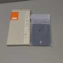 SURITCH for Google Pixel 9 Pro XL Phone Case, Compatible with MagSafe, Protective Cover with Camera Cover & Adjustable Metal Kickstand for Pixel 9 Pro XL -Dark Blue