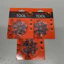 Multi-use Tool 3 Pack