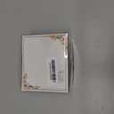 14 PCS Fresh Linen Scented Sachets Bags for Drawers and Closets Long-Lasting Gift Box