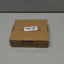 goldenwarm 10 Pack Gold Cabinet Handles 3 Inch Brushed Brass Drawer Pulls Brass Handles for Kitchen Cabinets - LS1212GD76 Gold Drawer Hardware Dresser Pulls Dresser Hardware, 5in Overall Length (3in hole centers)