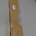 WH16X26912 WH16X26913 4Pcs Washer Suspension Rod Spring Compatible with GE GTW750CSL1WS GTW750CPL1DG GTW750CPL0DG, WH16X26734 WH16X26714 Suspension Rod Replace AP6328295 AP6331892 4588122 4863260