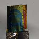 Arabian Oud Bakhoor Incense Sticks -   (3 Variants, 40+ Incense) Deep Warm Arabic Incenses Like Al Nasaem, Hoor Alain & Al Raheeb Oud Bukhoor | Perfect Islamic Gifts or Eid Gifts