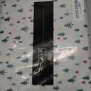 Queen Christmas Trees Sheet Set - Holiday Xmas Pattern Bedding Set - Deep Pockets - Snug Fit - 4 Piece - Wrinkle Free & Easy Care - Comfy Festive Winter - Holiday Sheets for Women, Men, Kids & Teens