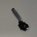 Combination Turn Signal Switch for 2015-2022 Ford F150, 2017-2020 F250 F350 F450 F550 Super Duty, Windshield Wiper Blinker Level Switch - FL3Z13K359AA, FL3Z13K359AB, FL3Z13K359AC, CBS2293