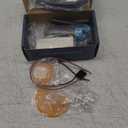 QFS oem In-Tank Fuel Pump Replacement for Suzuki KingQuad 450, KingQuad 500, KingQuad 700, KingQuad 750, 2005-2020, oem 15100-31G03 15100-31G30 15100-31G20 15100-31G00