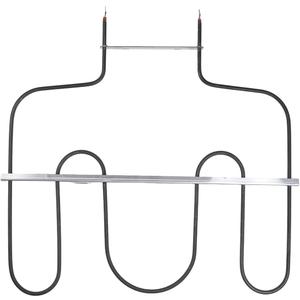 OEM MEE62306405 Oven Stove Bake Heating Element Compatible with LG, Replace MEE62306401 AP6837264 4929206 PS12716127 PS6883933 2674422