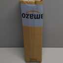 Nicpro Art Folding Easels for Display, 2 Pack 63 Inches Metal Floor Easel Stand Bulk Tripod Black Collapsible for Sign Artist Poster Wedding | with Carry Bag