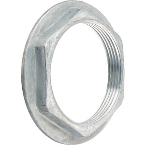 Danco, Inc. 50658 Bathroom Pop-Up Locknut Danco, Inc. 50658 Bathroom Pop-Up Locknut