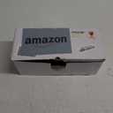 Mini Lantern with Flickering LED Candles Set of 10, Hewory Gold Vintage Decorative Hanging Candle Lanterns for Halloween, Christmas, Wedding Decorations, Party, Table Centerpiece, Battery Included