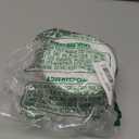 WELLA PROFESSIONALS Fusion Intense Repair Hair Mask for Damaged Hair, Treatment for Hair Repair & Hair Breakage (16.9 Fl Oz (Pack of 1))