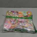 Crayola Silly Scents Mini Inspiration Art Case, Scented Crayons & Markers Set, Art Kit for Kids, Easter Basket Essentials, Coloring Supplies, Travel Gifts for Kids, Ages 4+