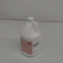 Natural Glycerin for Skin and Face, Bulk Gallon (128 fl oz), USP Food Grade/Cosmetic Grade, for Hair, Skin, Crafts, Soap Base Oil - Kosher, Halal and Pharmaceutical Grade