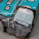 Pampers Diapers - Baby Dry - Size 3, 104 Count, Absorbent Disposable Infant Diaper