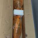 Front Left and Right CV Axle Shaft Assembly for Mercedes-Benz C300 2.0L C400 C450 AMG 3.0L 2015 2016 2017