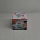 DASH My Mug Ice Cream Maker, for Ice Cream, Gelato, Sorbet, Frozen Yogurt, and Custom Mix-Ins