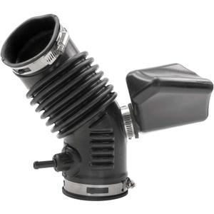 Engine Air Intake Hose Fit for 2007-2012 Hyundai Elantra Sedan 2.0L K-IA Replace 28130-2H100 281302H100
