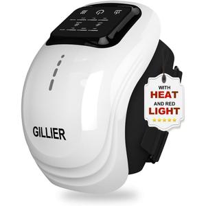 Gillier Knee Massager