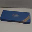 Dr. Scholl’s Plantar Fasciitis Pain Relief Orthotic Insoles, Immediately Relieves Pain: Heel, Spurs, Arch Support, Distributes Foot Pressure, 1 Pair M 12.5-13+, W13.5-14+