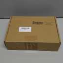 Soulchen 50 Pcs Doll Clothes Hangers for 18 Inch Dolls, Purple Plastic Clothes Hangers with Non-Slip Clips, Space-Saving Wardrobe Accessories for Gown Dress Outfit