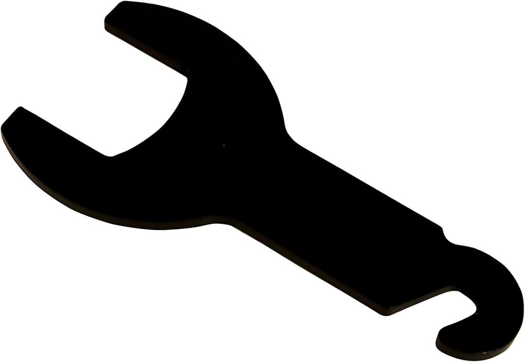 Lisle 43410 1 7/8" Wrench