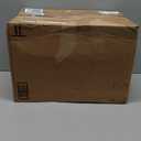 Detroit Axle - Front 2pc Wheel Bearing Hubs for GMC Savana 2500 (RWD), Chevy Express 2500 (RWD), 3500, 4500-2 Wheel Bearing and Hub Assembly Replacement