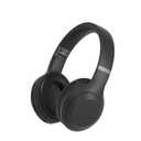 Helix Pro Wireless Active Noise Canceling Foldable Headphones (USB-C Charging)