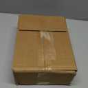 DISEN 13PCS Electrical Disconnect Pliers & Fuel Line Disconnect Tool Set, Automotive Electrical Terminal Connector Separator Removal Tool Kit with Storage Bags, Blue