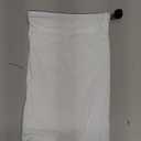 Catheter Leg Bag Holder, Catheter Sleeve Urine Leg Bag Fix Catheter Sleeves, Foley Catheter Bag Holder Leg Strap, Urinary Drainage Bag Cover for Men & Women, Patented Product, M