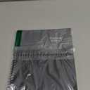 Planner Weekly and Monthly 2026-2027