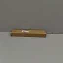 YIFMEIG Overhead Tripod for Mini Projector - Phone Holder,Camera Stand,Webcam,Stronger Support with Clip for Cookie Decorating,eaching Online Live Streaming and Showing 360 Rotation