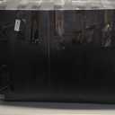 MeMoreCool 8-Piece Kids Play Couch  Modular Convertible Foam Sofa, Green Creative Playroom Furniture for Toddlers | Fold-Out Design | Machine-Washable Cover