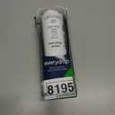 everydrop by Whirlpool Ice and Water Refrigerator Filter 4, EDR4RXD1, Single-Pack