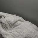 Electric Heated Blanket 90"x100" King Size Microplush Cover Blanket, 4 Heat Settings & 10 Hours Auto Off, Cozy & Warm for All Night, Machine Washable, Light Grey (06-silver)