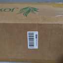 Fake Bamboo Tree,6FT Artificial Plants for Home Office Decor