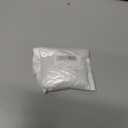 SD-CityCliq Replacement Part:Upper Blade Fixture/Line Trimmer Washer/Blade Holder,fits for Homelite's,Ryobi's 30821008/30821009 Gearbox/Gearcase/Gear Head (OEM NO,099078001005)